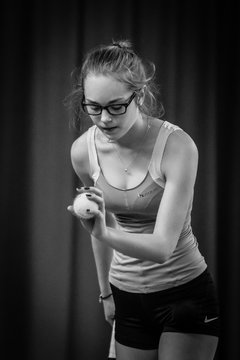 Ausschnitte 2495 - Verbandsmeisterschaften